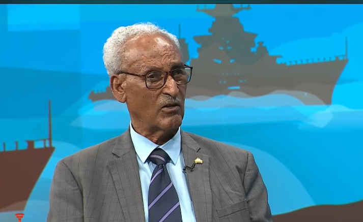 The Importance of Sleep: Tips for Better Rest and Recovery