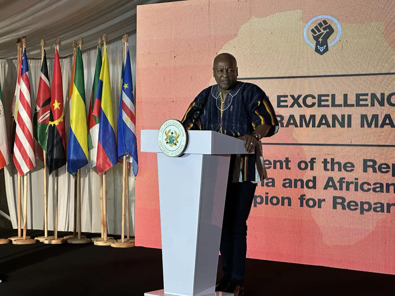 The Importance of Sleep: Tips for Better Rest and Recovery