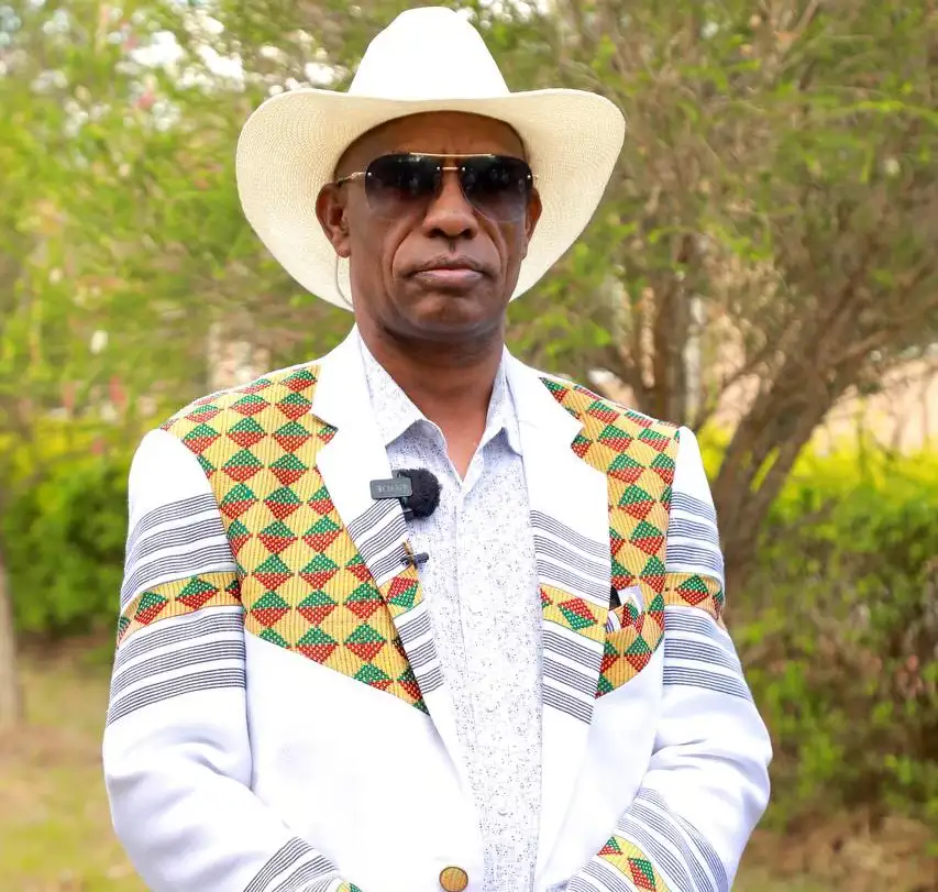 ከዚህ ቀደም በአካባቢው ያልተለመዱ የግብርና ምርቶችን እያላመደ ያለው የጉራጌ ዞን