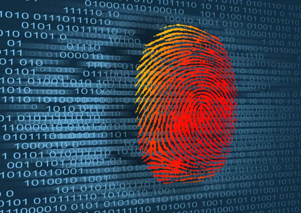 From Africa to Europe: Nations Deploy Digital Identity to Crush Fraud, Elevate Public Trust