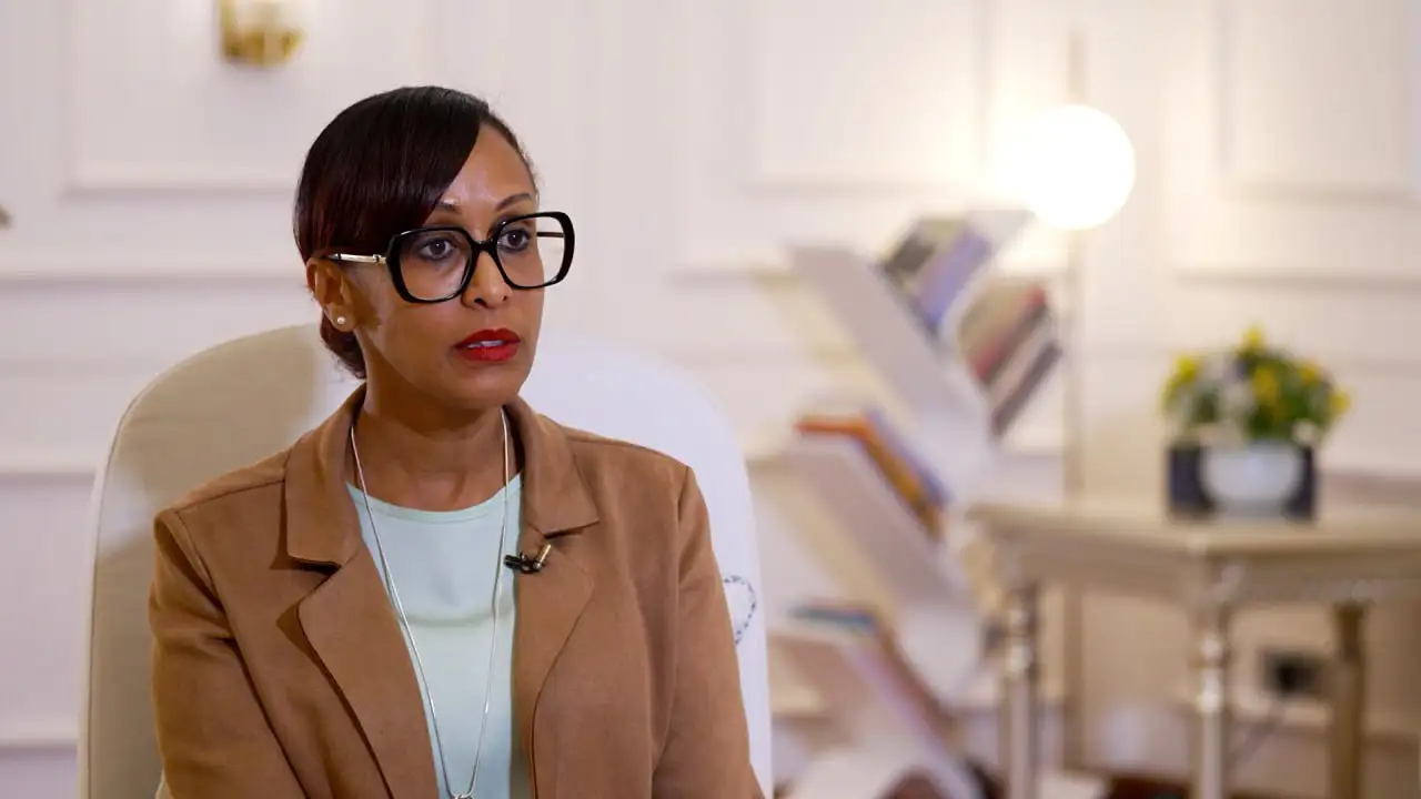 The Importance of Sleep: Tips for Better Rest and Recovery