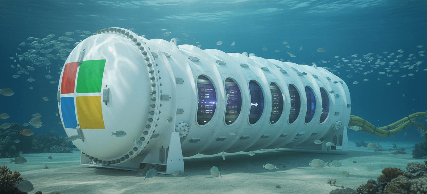 The Importance of Sleep: Tips for Better Rest and Recovery