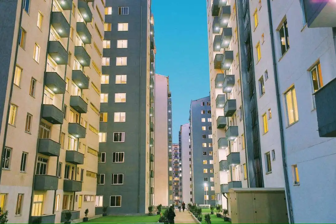 የዜጎችን የመኖሪያ ቤት ጥያቄ ለመመለስ ምን ተሰራ?