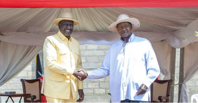 The Importance of Sleep: Tips for Better Rest and Recovery