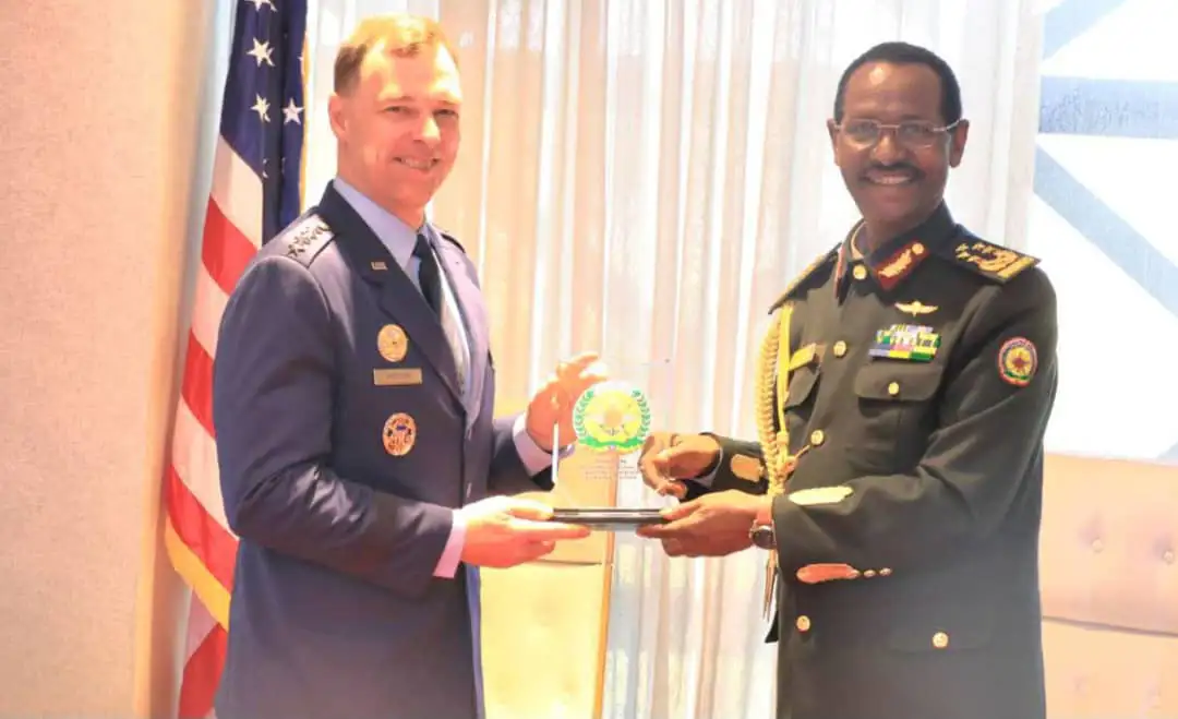 The Importance of Sleep: Tips for Better Rest and Recovery