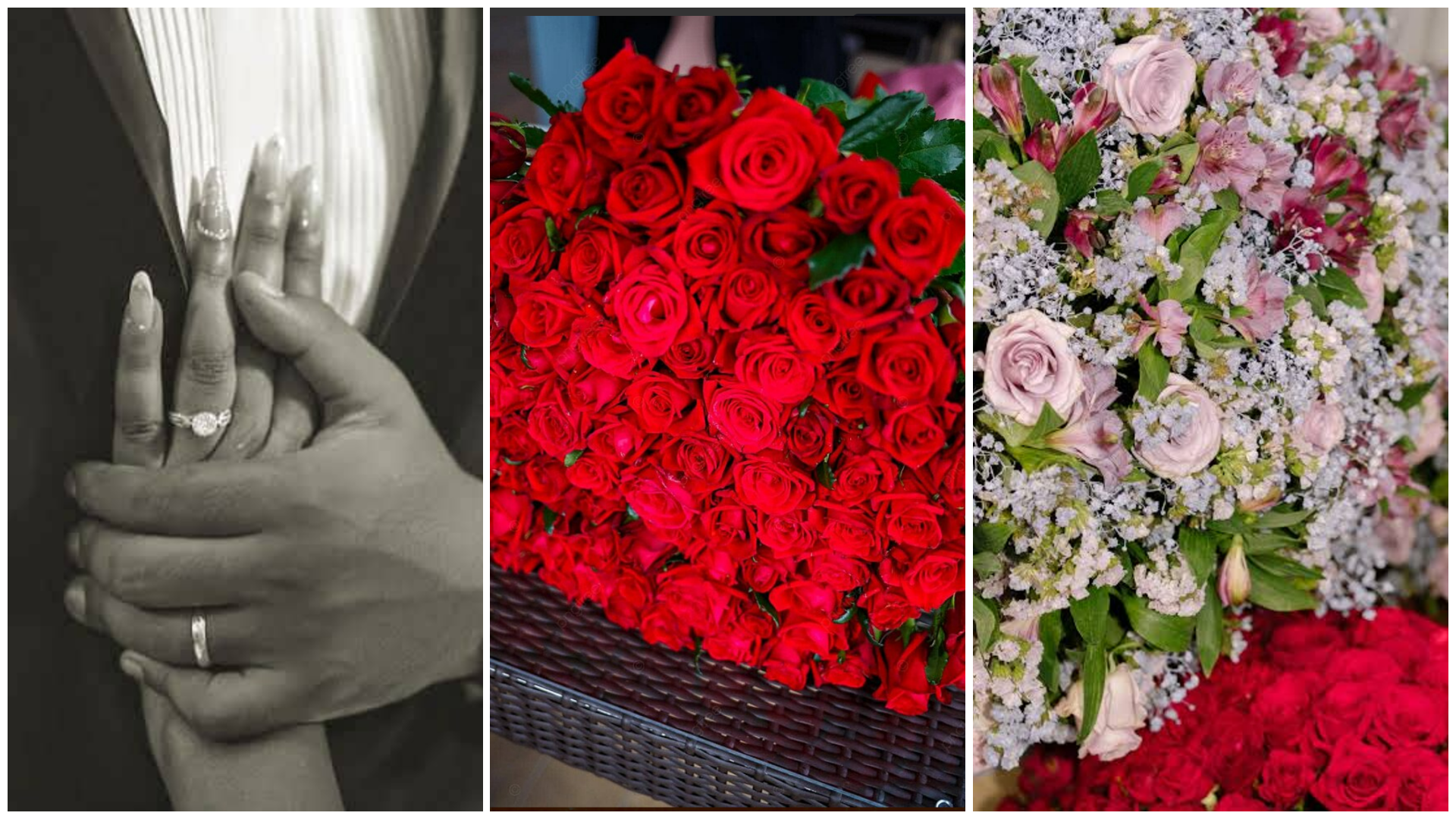 ሽምግልና (Shimglina): Between Tradition, TikTok Trend