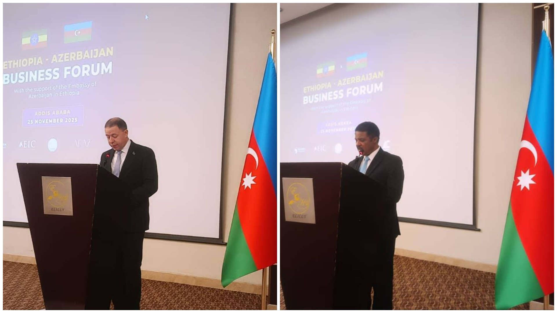 The Importance of Sleep: Tips for Better Rest and Recovery