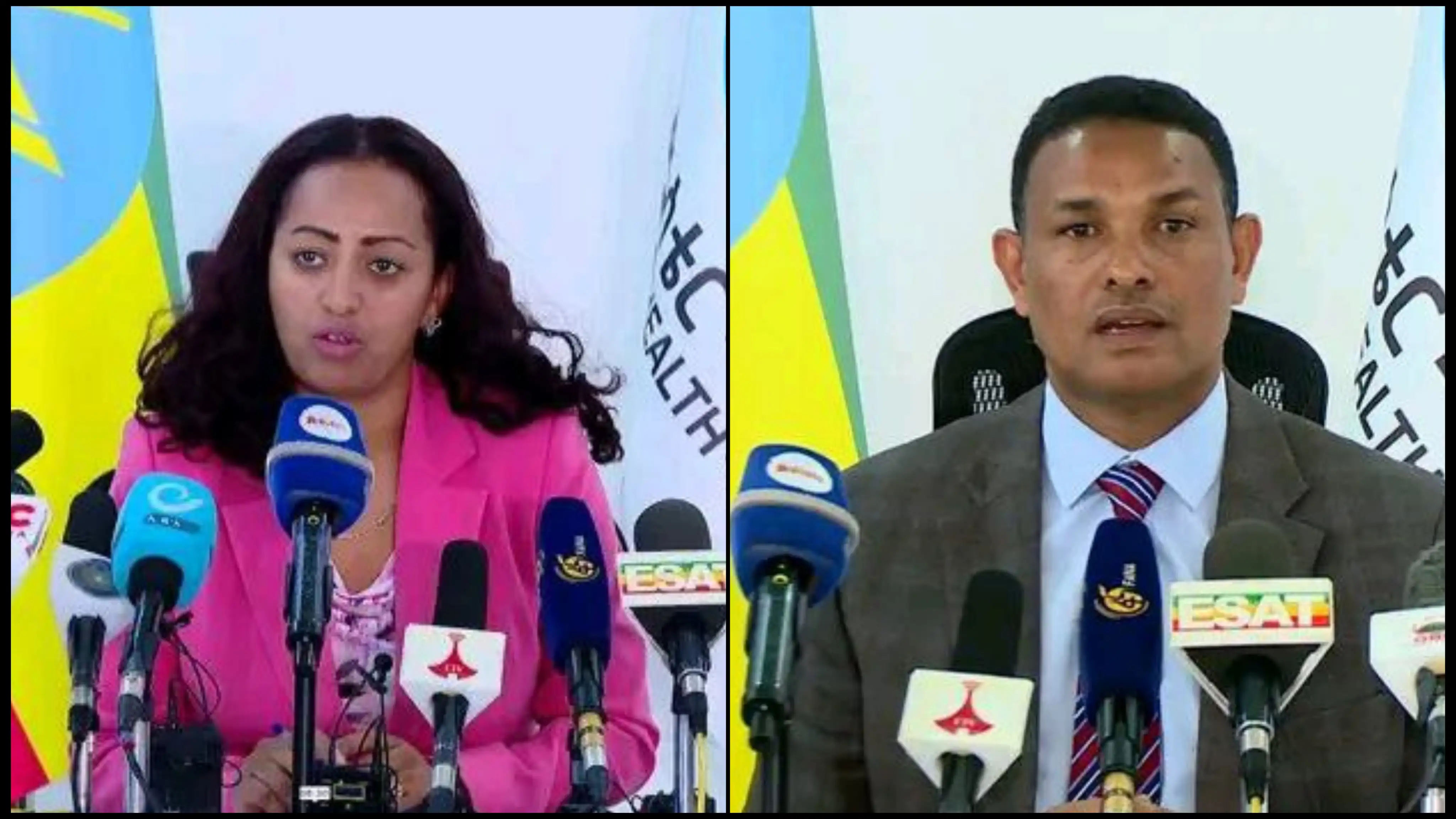 The Importance of Sleep: Tips for Better Rest and Recovery