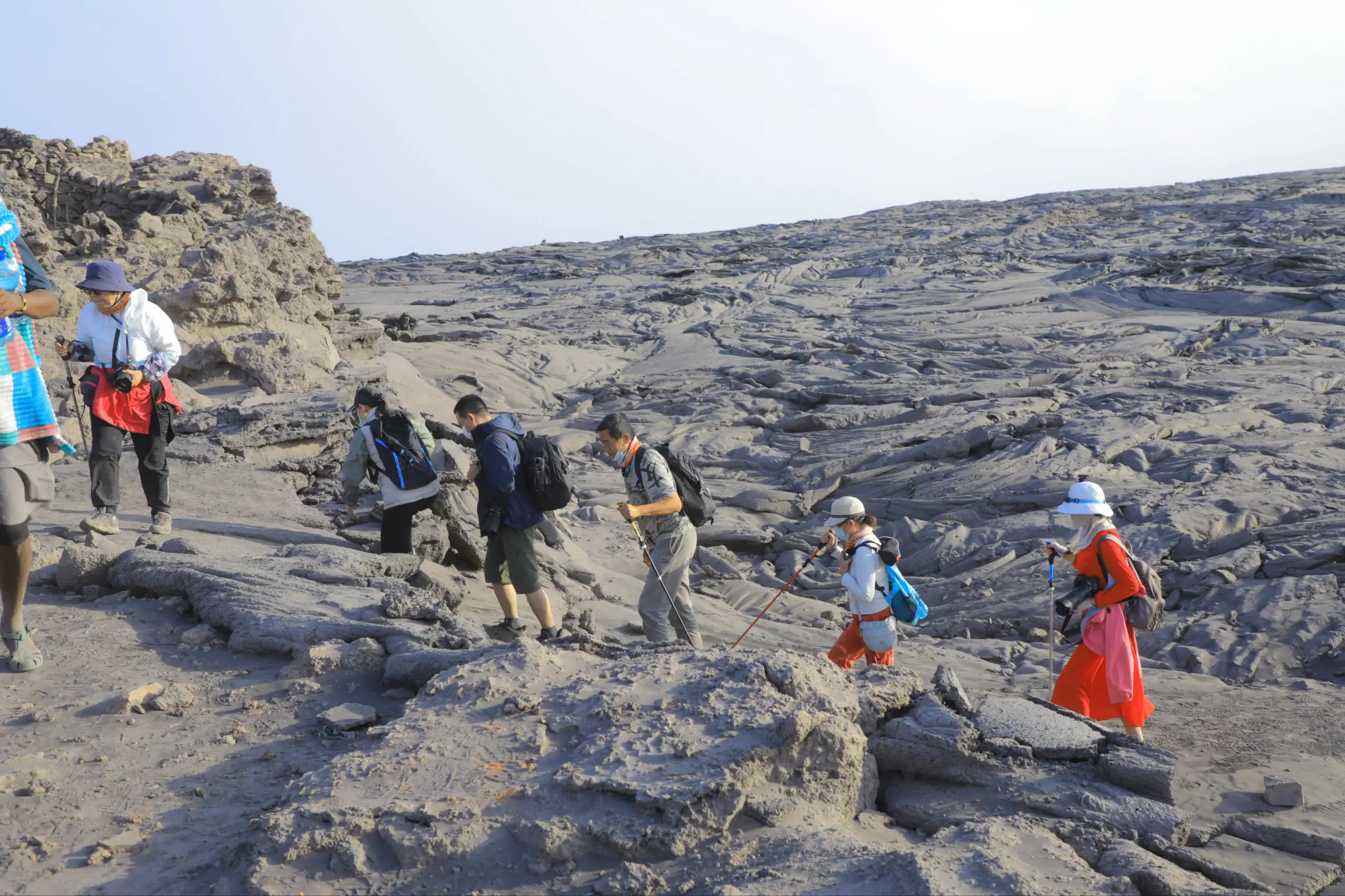 The Importance of Sleep: Tips for Better Rest and Recovery