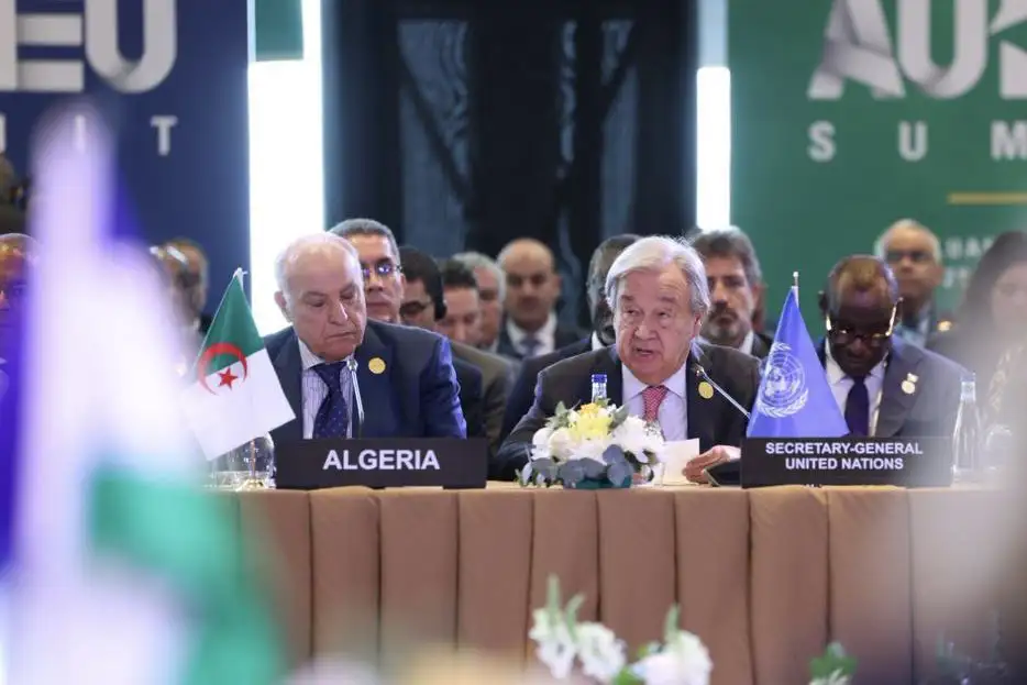 The Importance of Sleep: Tips for Better Rest and Recovery