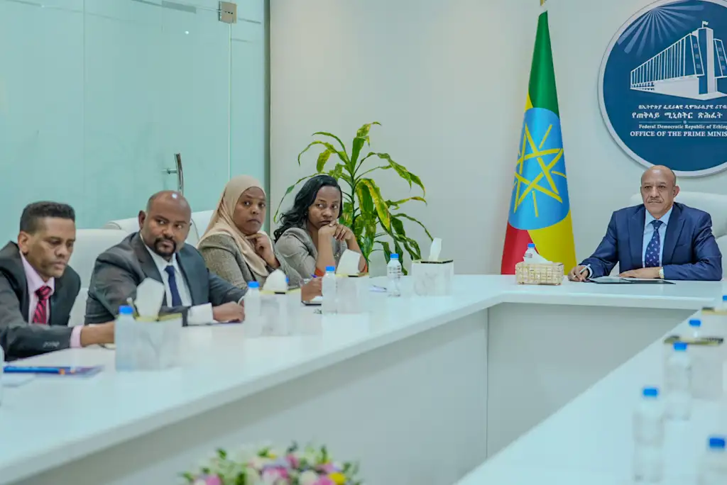 The Importance of Sleep: Tips for Better Rest and Recovery