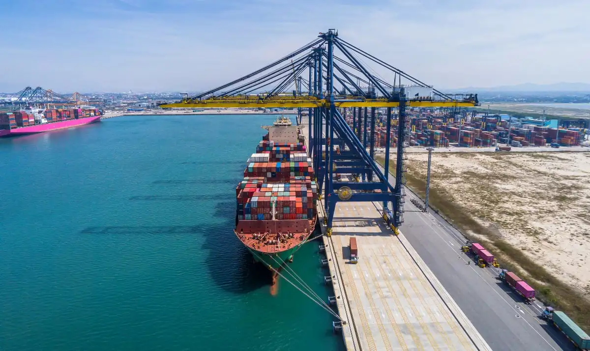 The Importance of Sleep: Tips for Better Rest and Recovery