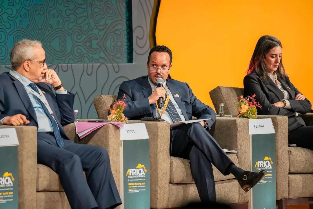 The Importance of Sleep: Tips for Better Rest and Recovery