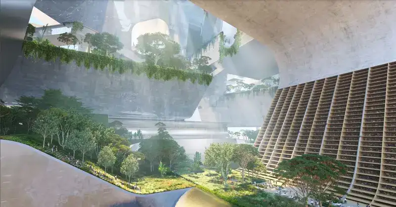 The Importance of Sleep: Tips for Better Rest and Recovery