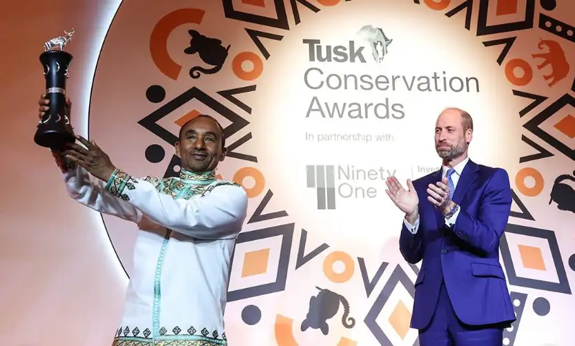 The Importance of Sleep: Tips for Better Rest and Recovery