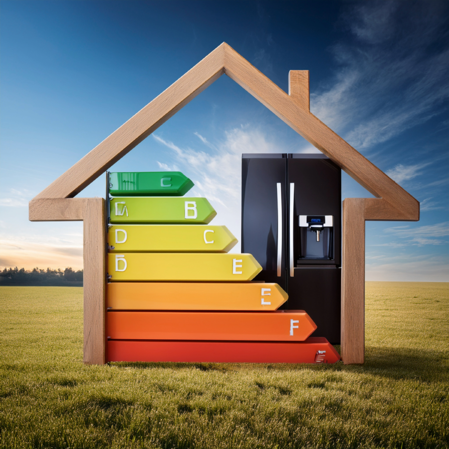 The Importance of Sleep: Tips for Better Rest and Recovery