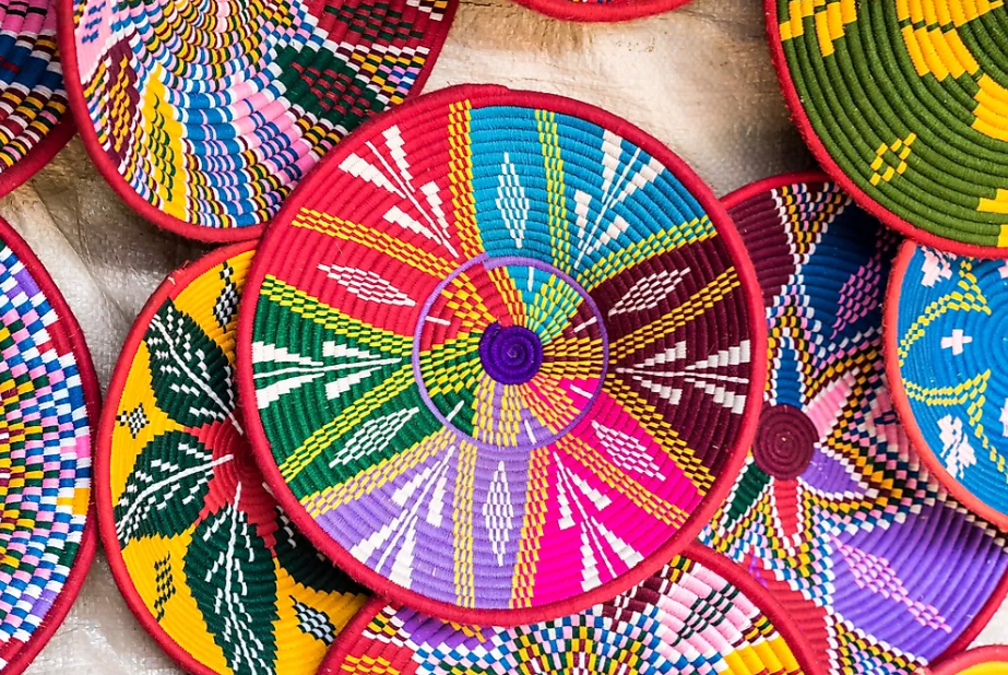 The Importance of Sleep: Tips for Better Rest and Recovery