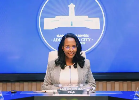 የአዲስ አበባ ከተማ አስተዳደር ካቢኔ የተለያዩ ውሳኔዎችን አሳለፈ
