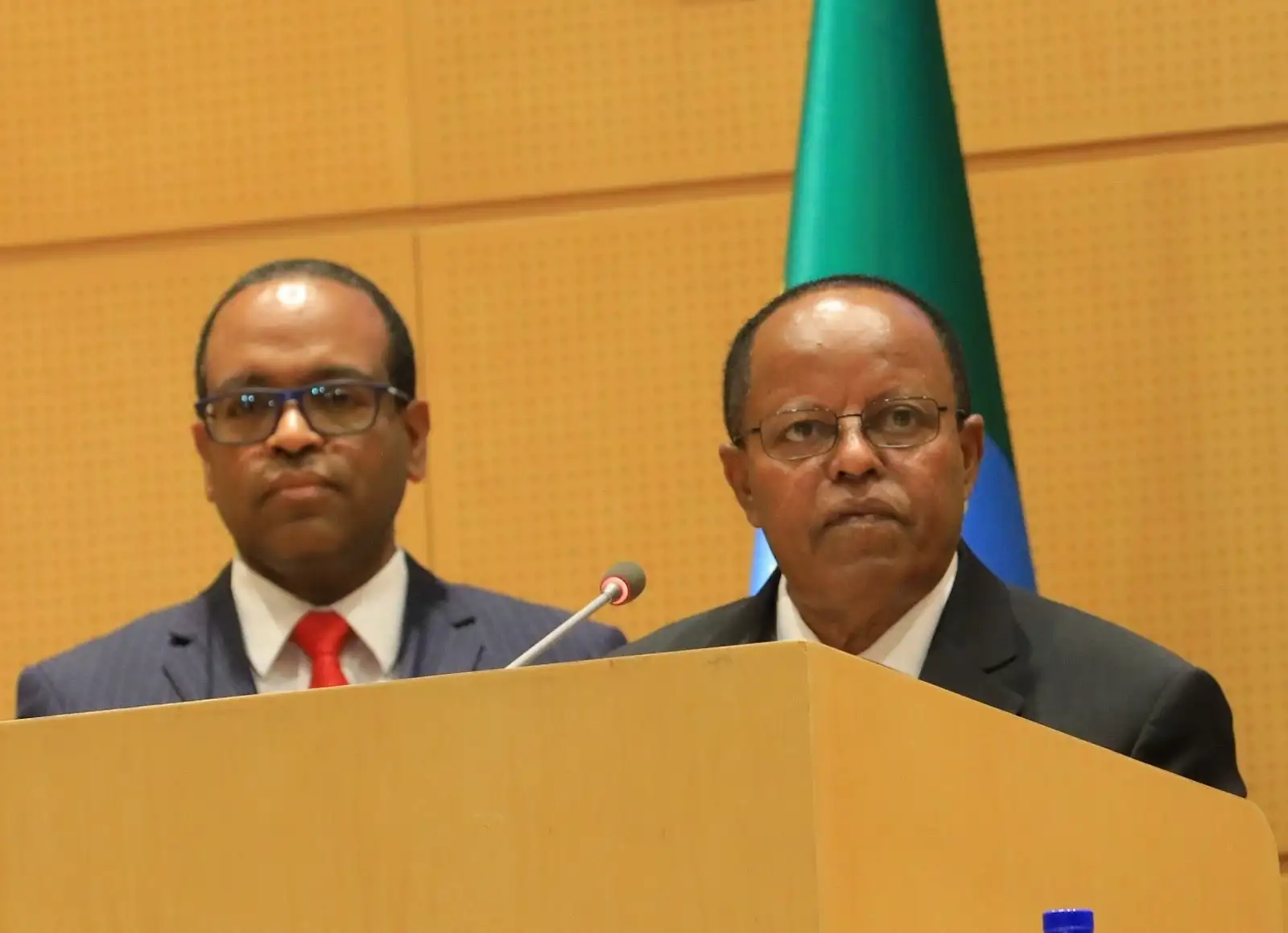 The Importance of Sleep: Tips for Better Rest and Recovery