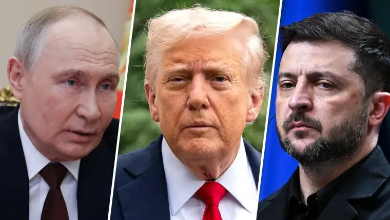 The Importance of Sleep: Tips for Better Rest and Recovery