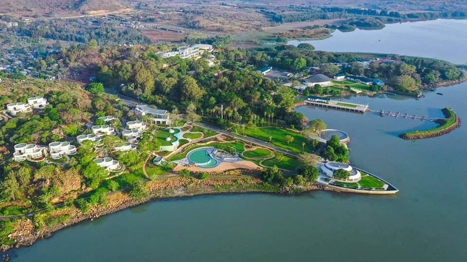 ኢትዮጵያ ተዘንግተው አቧራ የለበሱ የቱሪዝም ሀብቶቿን ወደ አሻራ በመቀየር ጥቅም ላይ ማዋል ችላለች