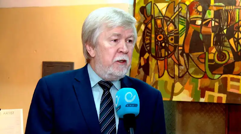 The Importance of Sleep: Tips for Better Rest and Recovery