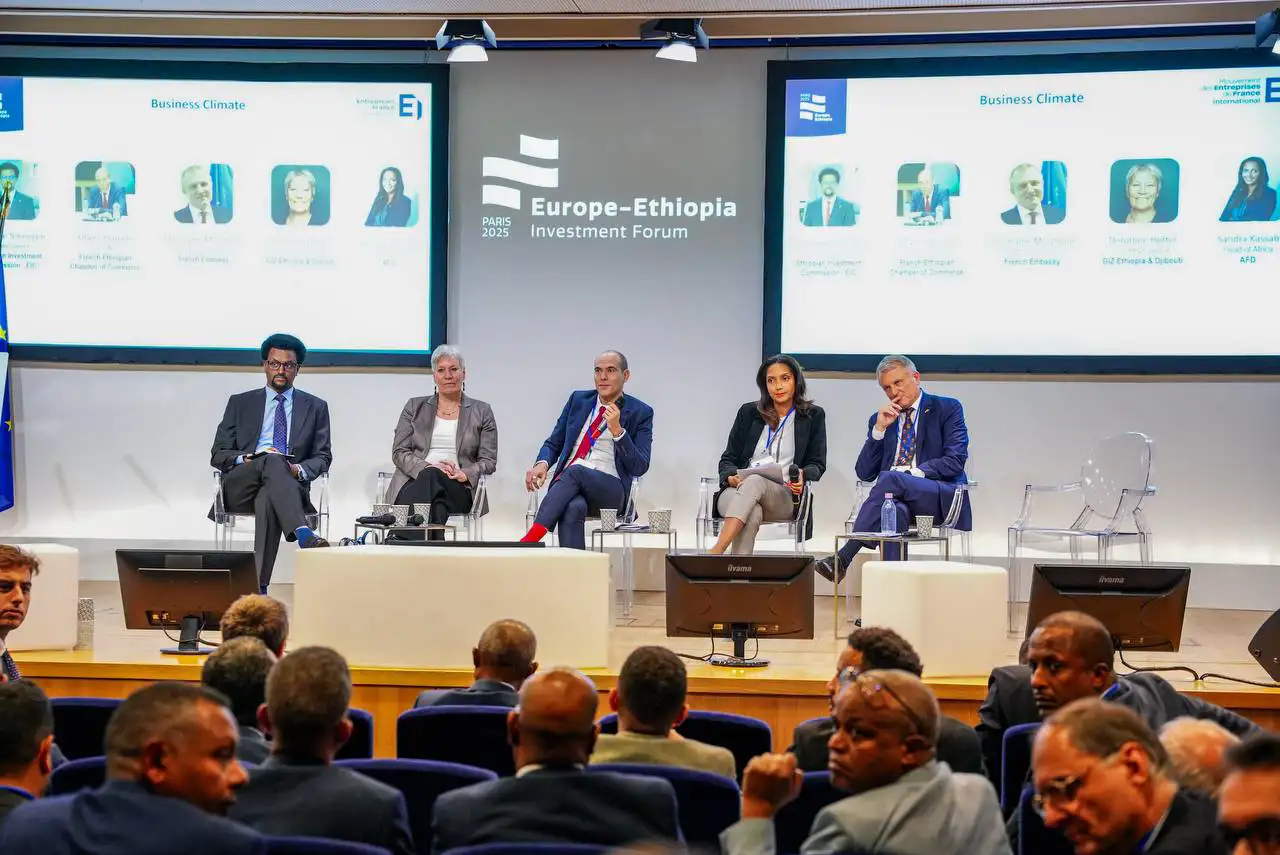 The Importance of Sleep: Tips for Better Rest and Recovery