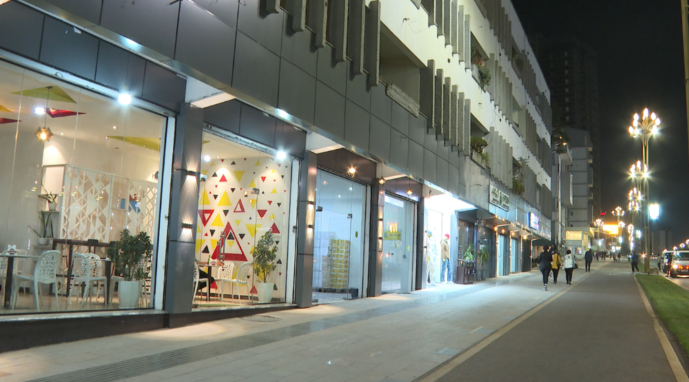 The Importance of Sleep: Tips for Better Rest and Recovery