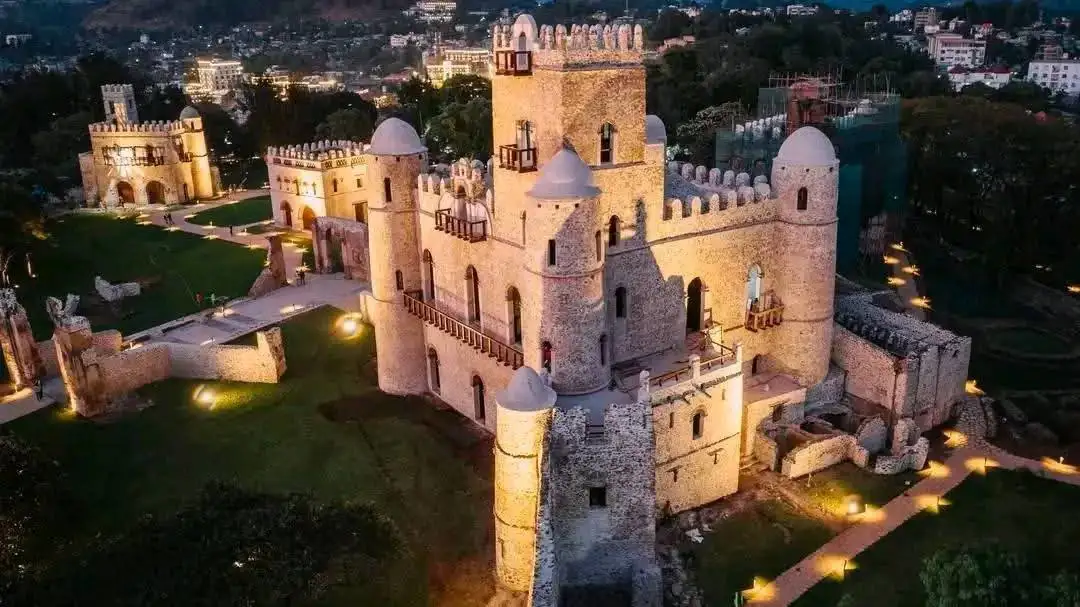 The Importance of Sleep: Tips for Better Rest and Recovery