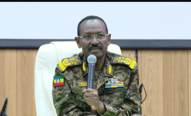 The Importance of Sleep: Tips for Better Rest and Recovery