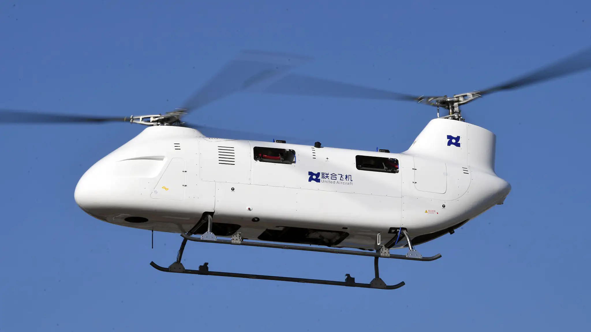 The Importance of Sleep: Tips for Better Rest and Recovery