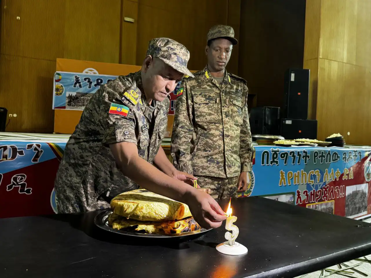 The Importance of Sleep: Tips for Better Rest and Recovery