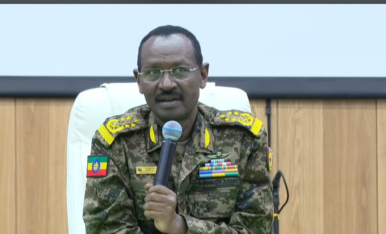 The Importance of Sleep: Tips for Better Rest and Recovery