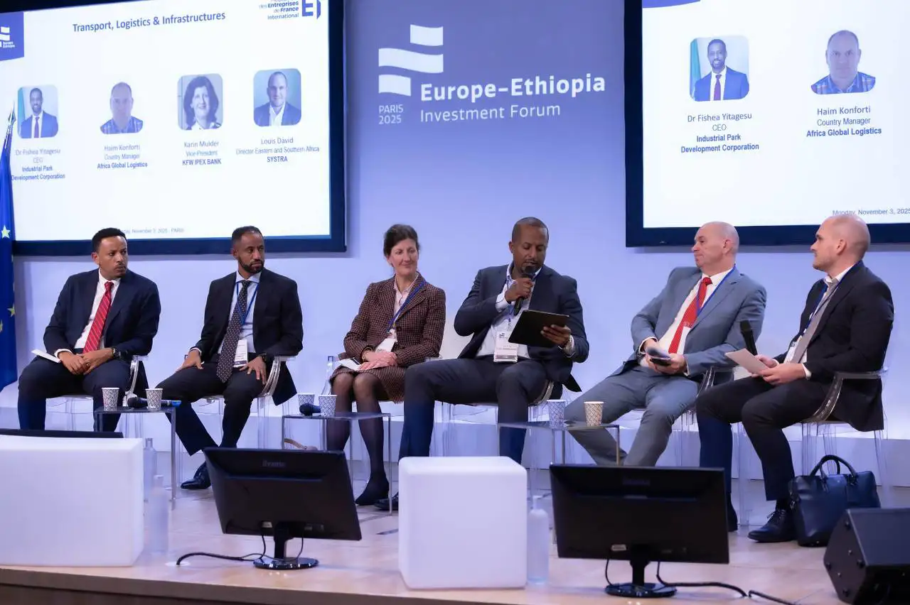 The Importance of Sleep: Tips for Better Rest and Recovery