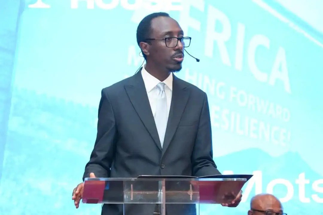 The Importance of Sleep: Tips for Better Rest and Recovery