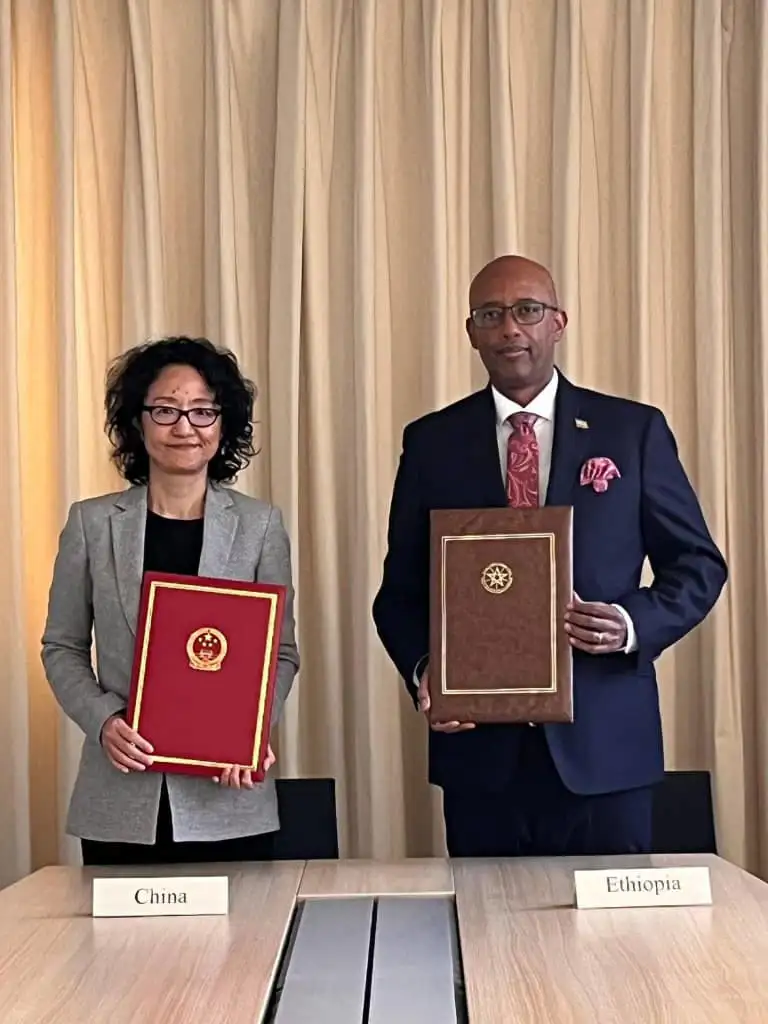 The Importance of Sleep: Tips for Better Rest and Recovery