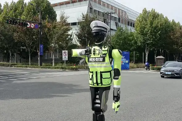 The Importance of Sleep: Tips for Better Rest and Recovery