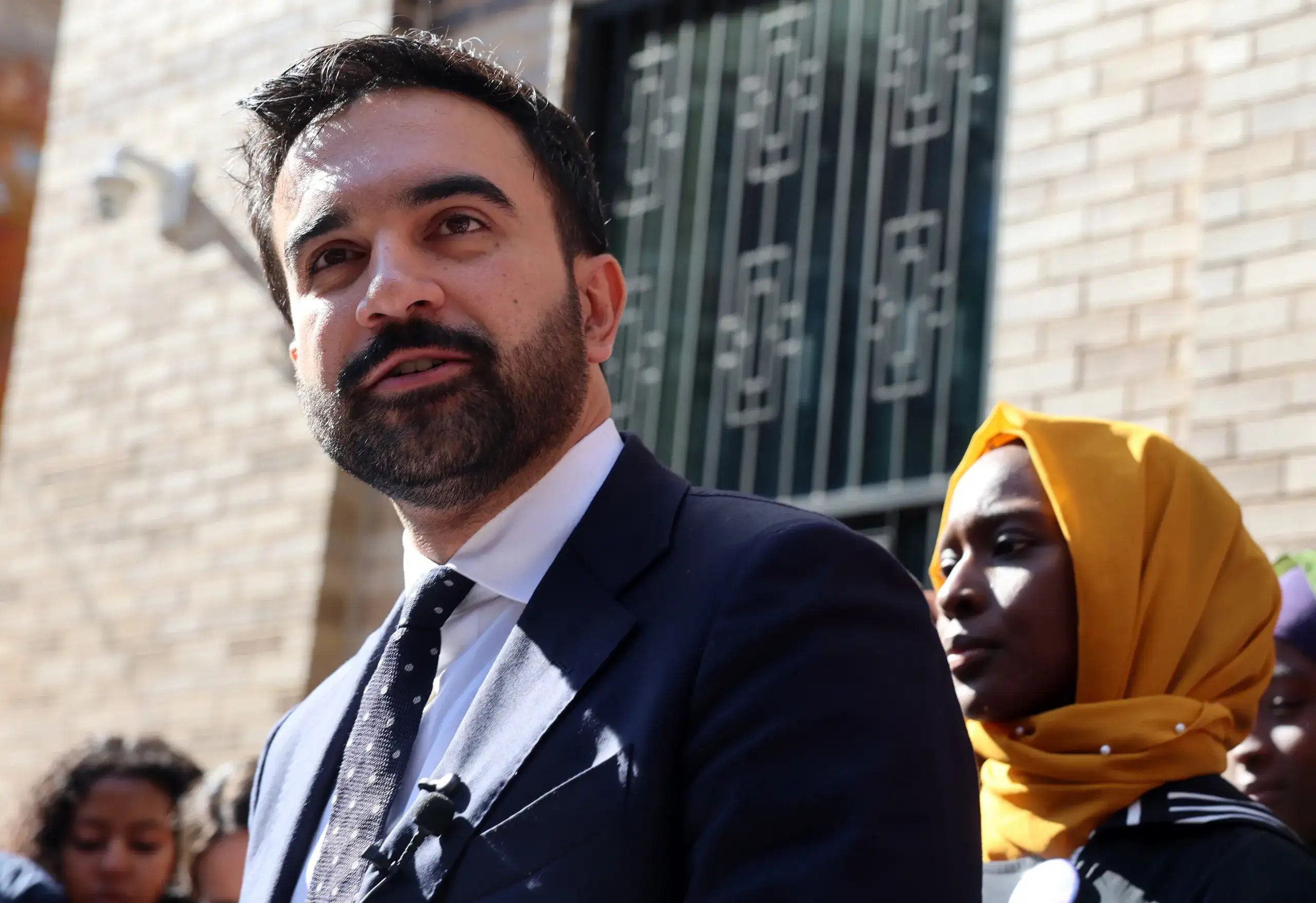 The Importance of Sleep: Tips for Better Rest and Recovery