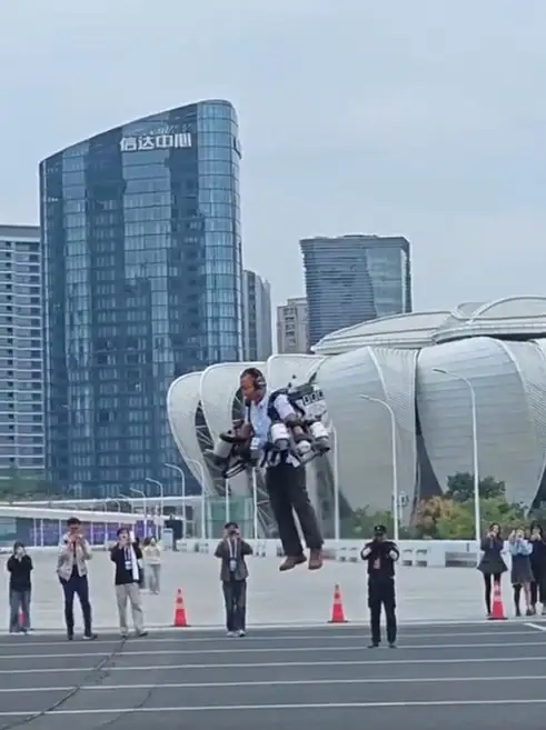 The Importance of Sleep: Tips for Better Rest and Recovery