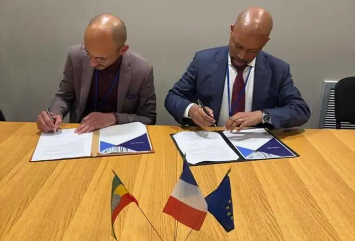 The Importance of Sleep: Tips for Better Rest and Recovery