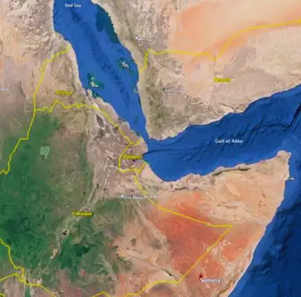 The Importance of Sleep: Tips for Better Rest and Recovery