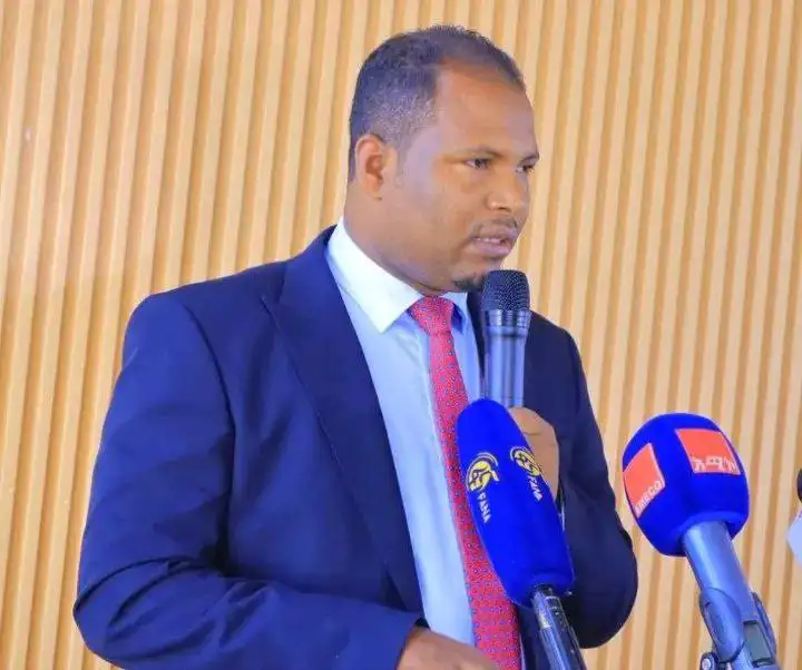 The Importance of Sleep: Tips for Better Rest and Recovery