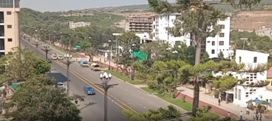 The Importance of Sleep: Tips for Better Rest and Recovery