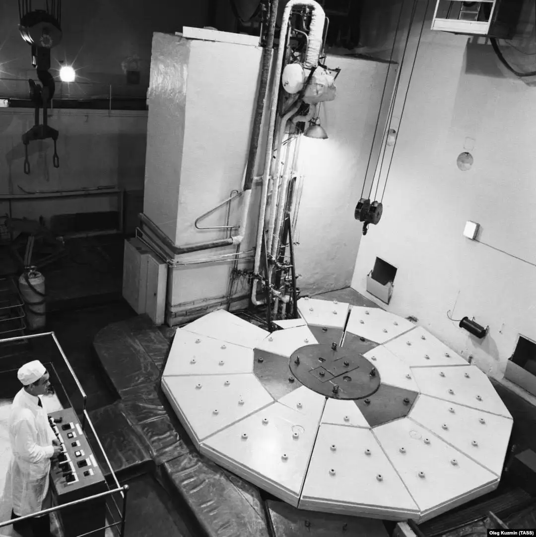 The Importance of Sleep: Tips for Better Rest and Recovery