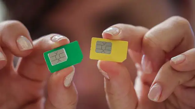 The Importance of Sleep: Tips for Better Rest and Recovery