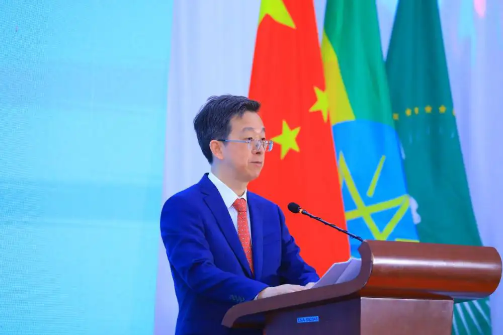 The Importance of Sleep: Tips for Better Rest and Recovery