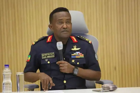 The Importance of Sleep: Tips for Better Rest and Recovery