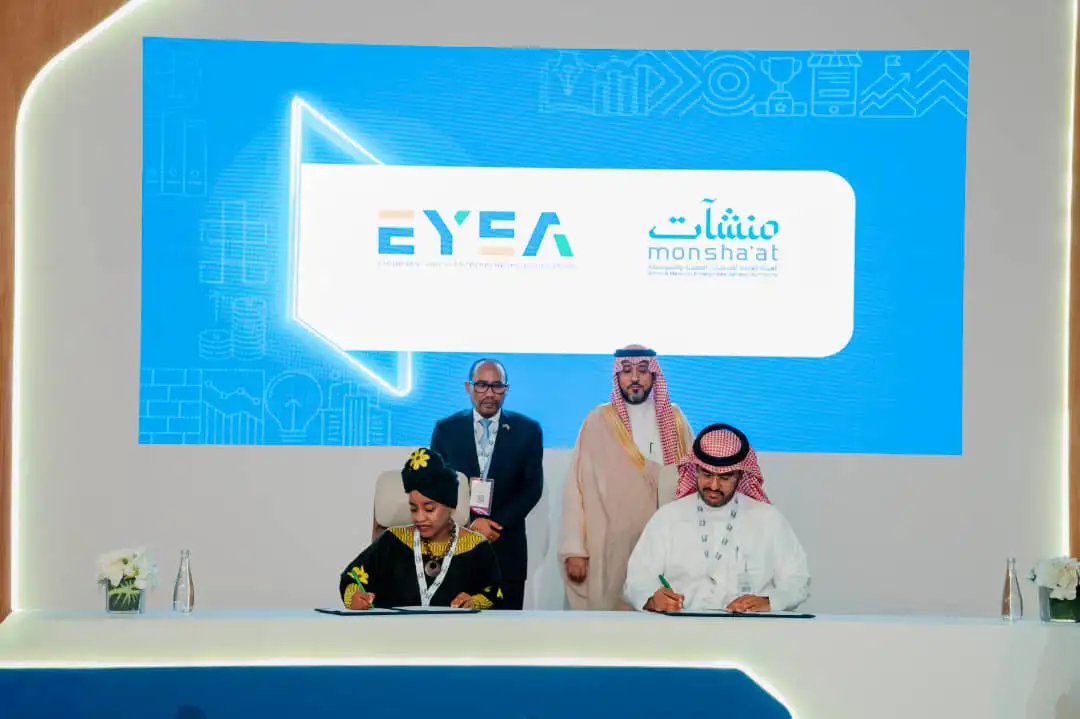 The Importance of Sleep: Tips for Better Rest and Recovery