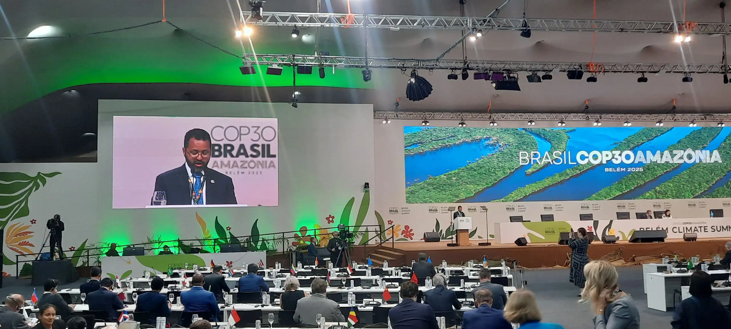 The Importance of Sleep: Tips for Better Rest and Recovery