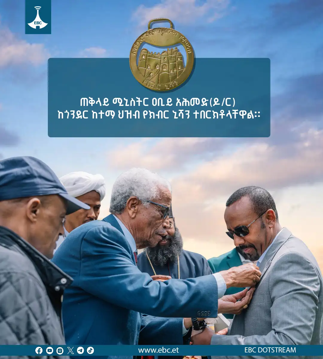 The Importance of Sleep: Tips for Better Rest and Recovery